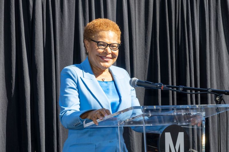 East San Fernando Valley Light Rail Transit Groundbreaking__7.JPG